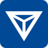 BENTELER logo
