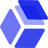 Bertin Technologies logo