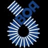 American BOA logo