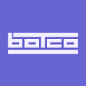 The Bot Company logo