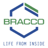 Bracco Medical Technologies logo
