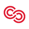 Cedars-Sinai logo