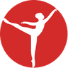Coppelia Robotics logo
