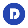 Damen logo