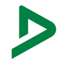 DEKRA Sverige logo