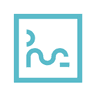 Distalmotion logo