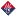 ESA logo
