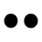 EssilorLuxottica logo