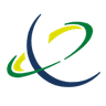 Eurecat logo