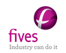 Fives Intralogistics logo