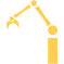 Frisimos Technologies logo