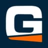 Generac Power Systems logo