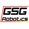 GSG-Robotics logo