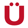 Güdel Group logo