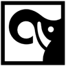 Hiab logo