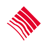 HÖRMANN Gruppe logo
