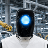 IHUB ROBOTICS logo