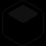Inbolt logo