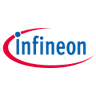 Infineon logo