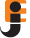 Johnson Electric logo