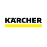 Alfred Kärcher SE & Co. KG logo