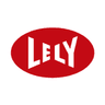 Lely Center Cholet & Lely Center Granzay Gript logo
