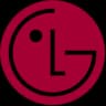 LG Electronics logo