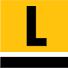 LiftOne logo