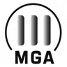 MGA Ingenieurdienstleistungen GmbH logo