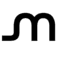 Micron Technology logo