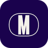Monumental logo