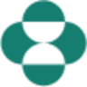 MSD logo