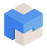 Multiply Labs logo