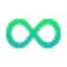 NOOUS logo