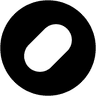 Nuro logo