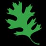 Oak Ridge National Laboratory logo