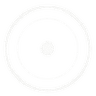 Pluton Resource Intelligence logo