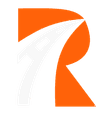 Rasta.Ai logo