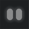 Robot.com logo