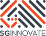 SGInnovate logo