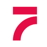 STAR7 Latam logo