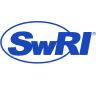 Southwest Research Institute logo