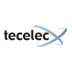 TECELEC logo