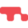 TECNOROBOT S.R.L. logo