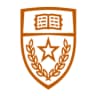 University of Texas at Austin logo