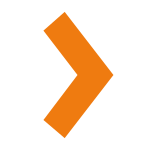 Vanderlande logo
