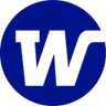 Weland AB logo