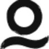 Welocalize logo