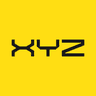 XYZ Reality logo
