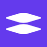Zipline logo